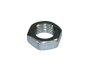 Artec Industries 3/4-16 Left Hand Hex Jam Nut Zinc