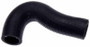 Gates 80-92 Dodge D & W Series Pickup V-8 5.9L By Pass Molded Coolant Hose