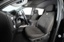 Covercraft 2025 Chevrolet Equinox Carhartt Super Dux PrecisionFit Custom Front Row Seat Covers