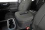 Covercraft 2025 Chevrolet Equinox Carhartt Super Dux PrecisionFit Custom Front Row Seat Covers