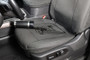 Covercraft 2025 Chevrolet Equinox Carhartt Super Dux PrecisionFit Custom Front Row Seat Covers