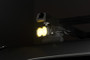 Diode Dynamics C2 2.0 Sport Yellow Driving Standard ABL (single)