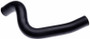 Gates 03-06 GMC Envoy V-8 5.3L Upper Molded Coolant Hose