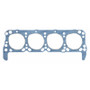 Fel-Pro 7905 PT PermaTorque Engine Cylinder Head Gasket