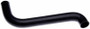 Gates 04-07 Freightliner Business Class M2 Diesel Upper Eng. To Rad. Molded Coolant Hose