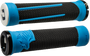 Black/Blue/Blue