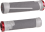 Graphite/Cool Grey/Red
