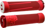 Red/Fire Red/Red