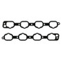 Fel-Pro Mercedes-Benz CLS500 MS 97298 Engine Intake Manifold Gasket Set