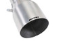 PERRIN 22-26 Subaru WRX Single Exit Catback Exhaust