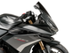 WP561-03614BK_2.png