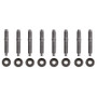 Fel-Pro Ford F-150 Exhaust Manifold Hardware Kit