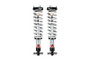 Eibach 23-25 Chevy Colorado (WT, LT, Z71) 2.7L 4WD Pro-Truck Coilover 2.0 - Front