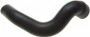 Gates 68-69 Ford Thunderbird V-8 429 Lower Molded Coolant Hose