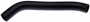Gates 02-03 Dodge Ram Pickup V-8 5.9L Lower Molded Coolant Hose