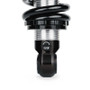 QA1 99-06 Chevrolet Silverado 1500 2WD Front Coil-Over Kit - Single Adjustable