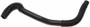 Gates 09-10 Dodge Journey V-6 3.5L Upper Molded Coolant Hose