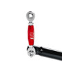 QA1 99-06 Chevrolet Silverado 1500 2WD 1-1/2in Front Sway Bar
