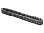 Manley Race Roller Timing Chain Kit - Small Block Ford