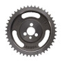 Manley Race Roller Timing Chain Kit - Small Block Chevrolet - Shim