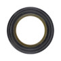 Fel-Pro Chevrolet Traverse 35876 Engine Coolant Thermostat Housing Seal