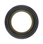 Fel-Pro Chevrolet Traverse 35876 Engine Coolant Thermostat Housing Seal