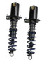 Ridetech 06-15 Mazda Miata (NC) Rear HQ Coilovers