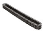 Manley Race Roller Timing Chain Kit - Big Block Ford