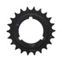 Manley Race Roller Timing Chain Kit - Big Block Ford