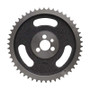 Manley Pro Series Timing Chain Kit - Big Block Chevrolet