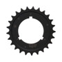 Manley Pro Series Timing Chain Kit - Big Block Chevrolet