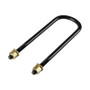 ARB / OME Leaf Spring U-Bolt Washer & Nut