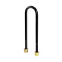 ARB / OME Leaf Spring U-Bolt Washer & Nut