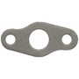 Fel-Pro Toyota Camry 72610 Exhaust Gas Recirculation (EGR) Valve Gasket