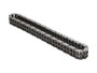 Manley Pro Series Timing Chain Kit - Small Block Chevrolet - 1955 to 1978