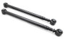 SuperPro 2022+ Toyota Tundra HD Adjustable Lower Trailing Arm