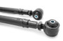 SuperPro 2022+ Toyota Tundra HD Adjustable Lower Trailing Arm