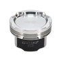 Manley Toyota 5.7L 3UR-FE Piston Set - 94.65mm Bore 1.328in CH, -30.00 CC