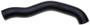 Gates 1994 BMW 530I V-8 3.0L Lower Molded Coolant Hose