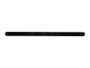 Manley Push Rod - 5/16 Dia. - 8.750 Length - 0.080 Wall - 4130 Chrome Moly - Swedged End - Set of 16
