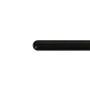 Manley Push Rod - 5/16 Dia. - 8.750 Length - 0.080 Wall - 4130 Chrome Moly - Swedged End - Set of 16