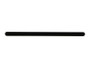 Manley Push Rod - 5/16 Dia. - 8.750 Length - 0.080 Wall - 4130 Chrome Moly - Swedged End - Set of 16