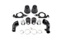 AMS Performance 2023+ Nissan Z 80mm Air Intakes