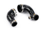 AMS Performance 2023+ Nissan Z 80mm Air Intakes