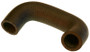 Gates 86-95 Nissan Pickup V-6 3.0L By Pass Molded Coolant Hose