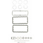 Fel-Pro HS 8177 S Engine Cylinder Head Gasket Set