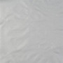 Covercraft 08-09 Pontiac G8 Custom Reflectect Car Cover - Silver
