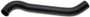 Gates Benz-97 Mercedes E420 V-8 4.2L Upper Molded Coolant Hose