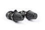 AMS Performance 16-24 Infiniti Q50 / 17-22 Infiniti Q60 80mm Air Intakes