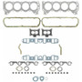Fel-Pro HS 8004-1 Engine Cylinder Head Gasket Set